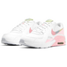 Nike Air Max Excee GS