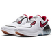 Nike Joyride Dual Run 1