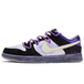 Nike Dunk Low 811