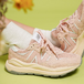 New Balance 5740