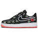 Nike Air Force 1 07 LV8 Worldwide