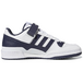 Adidas Originals Forum Low