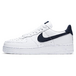 Nike Air Force 1 Craft