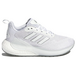 Adidas Alphalava
