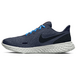 Nike Revolution 5