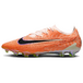 Nike Phantom GX Elite FG