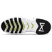 Nike Metcon 3 Free