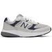 New Balance 707