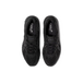 Asics Gel-ContEnd 1