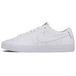 NBA x Nike Blazer