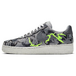 Nike Air Force 1 Low 07 LX Light Smoke Grey