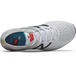 New Balance 1080 V9 2E