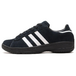 Atmos x Adidas Originals Campus Supreme