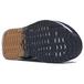 Reebok Nano X2