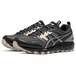 Asics Gel-Sonoma CN