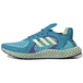 Adidas ZX Runner 4d