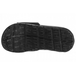 Nike Benassi SB