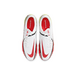 Nike Phantom GT 2 Pro TF