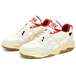 Asics Gel-Fuse
