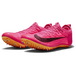 Nike Super Fly Elite 2