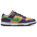 Nike Dunk Low lisa leslie