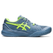 Asics Gel-Resolution 9