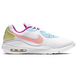 Nike Air Max AXis