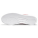 Nike SB Adversary PRM