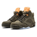 Air Jordan 5 Retro Take Flight