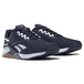 Reebok Nano X2