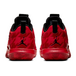 Jordan CP3 12 PF