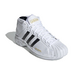 Adidas Pro Model 2G