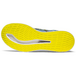 Asics Metaride