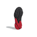 Adidas Originals Ozweego Celox