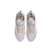 Jordan Maxin 200