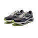 Saucony Phoenix Inferno 3