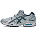 Asics Gel-Nimbus 9