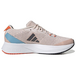 Adidas Adizero SL