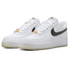 Nike Air Force 1 Low Anniversary Bronx Origins