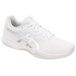 Asics Gel-Game 7