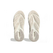 Adidas Originals Ozelia