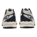 Asics Gel-170