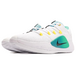 Nike Hyperdunk X Low