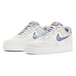 Nike Air Force 1 07 LV8