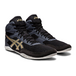 Asics MaTFlex 6