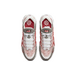 Nike Air Max TW