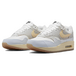 Nike Air Max 1 Crepe Light Bone