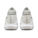 Nike LeBron Witness 6