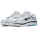 Nike P6000
