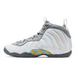 Nike Foamposite One GS